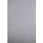 Waffel.lt grey