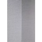 Waffel.lt grey