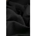 Waffel.black
