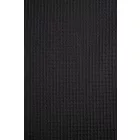 Waffel.black