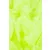 Tüll-elastic.yellow fluoresc