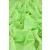 Tüll-elastic.green fluoresc