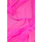Tüll-elastic.fuxia