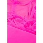 Tüll-elastic.fuxia