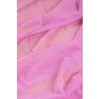 Tüll-elastic.lilac