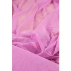 Tüll-elastic.lilac