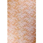 Csipke-luxory.2441 ecru