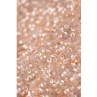 Csipke-luxory.3091 powder