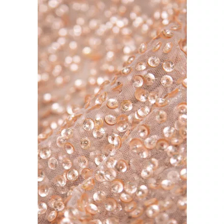 Csipke-luxory.3091 powder