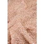 Csipke-luxory.3091 powder
