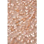 Csipke-luxory.3091 powder
