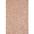 Csipke-luxory.3091 powder