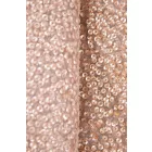 Csipke-luxory.3091 powder