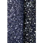 Csipke-luxory.2724 navy