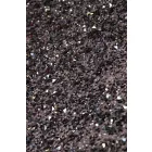 Csipke-luxory.2724 navy