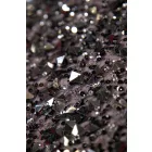 Csipke-luxory.2724 navy