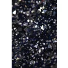 Csipke-luxory.2724 navy