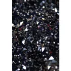 Csipke-luxory.2724 navy