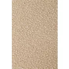 Csipke-luxory.3045 ecru