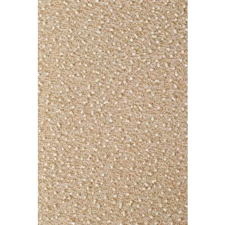 Csipke-luxory.3045 ecru