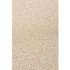 Csipke-luxory.3045 ecru