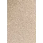 Csipke-luxory.3045 ecru