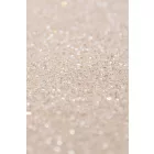 Csipke-luxory.3045 ecru