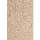 Csipke-luxory.2988 ecru