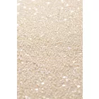 Csipke-luxory.2988 ecru