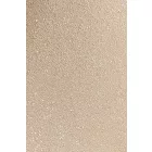 Csipke-luxory.2988 ecru