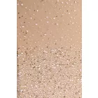 Csipke-luxory.3250 white