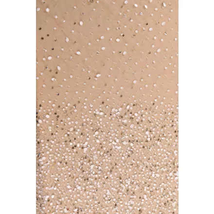 Csipke-luxory.3250 white