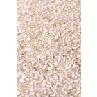 Csipke-luxory.3250 white