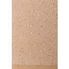Csipke-luxory.3250 white