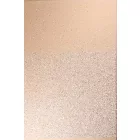 Csipke-luxory.3250 white