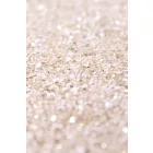 Csipke-luxory.3250 white