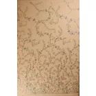 Csipke-luxory.3230 smaragd