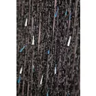 Csipke-luxory.3272 black
