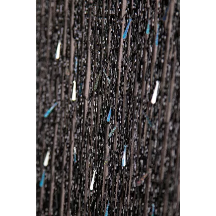 Csipke-luxory.3272 black