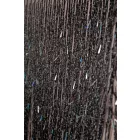 Csipke-luxory.3272 black