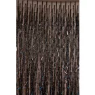 Csipke-luxory.3272 black