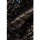 Csipke-luxory.3272 black