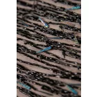 Csipke-luxory.3272 black
