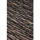 Csipke-luxory.3272 black