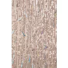 Csipke-luxory.3272 white
