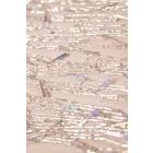 Csipke-luxory.3272 white