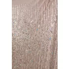 Csipke-luxory.3272 white