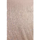 Csipke-luxory.3272 white