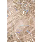 Csipke-luxory.3272 white