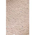 Csipke-luxory.3272 white